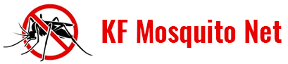 KF Mosquito Net Madipakkam